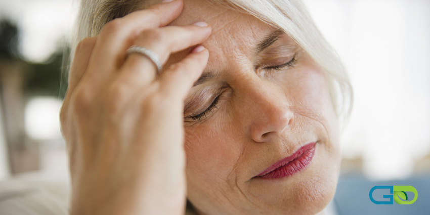 چه کسانی نباید روزه بگیرند؟