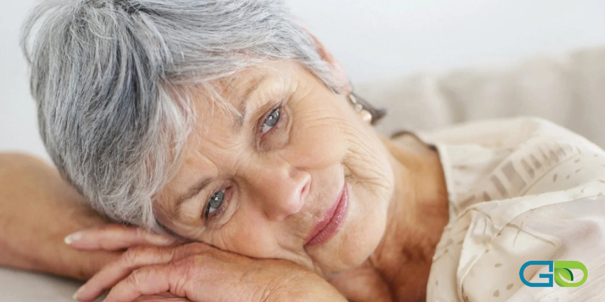 چه کسانی نباید روزه بگیرند؟