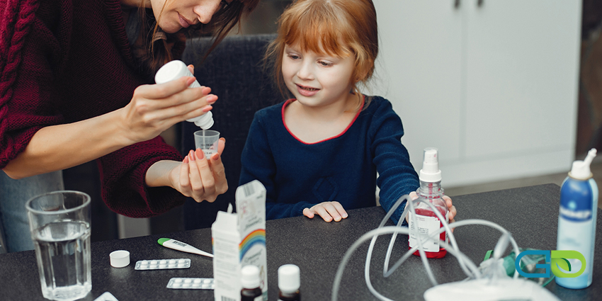 تروما و آسیب‌های روانی ناشی از جنگ