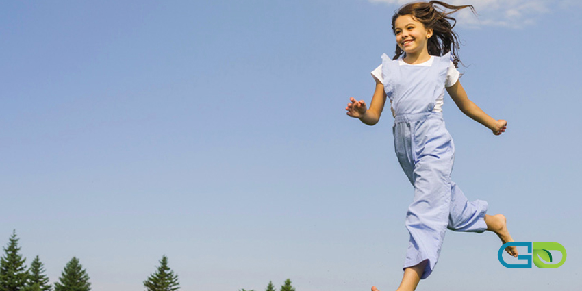 راهکارهای موثر برای حفظ سلامت روان کودکان در دوران جنگ