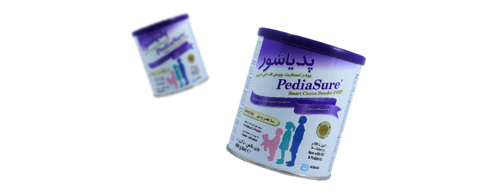 فواید و عوارض پدیاشور؛ بهترین مکمل برای کودکان