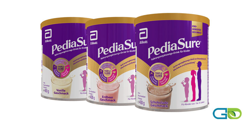 آیا پدیاشور قد کودک را بلند میکند؟