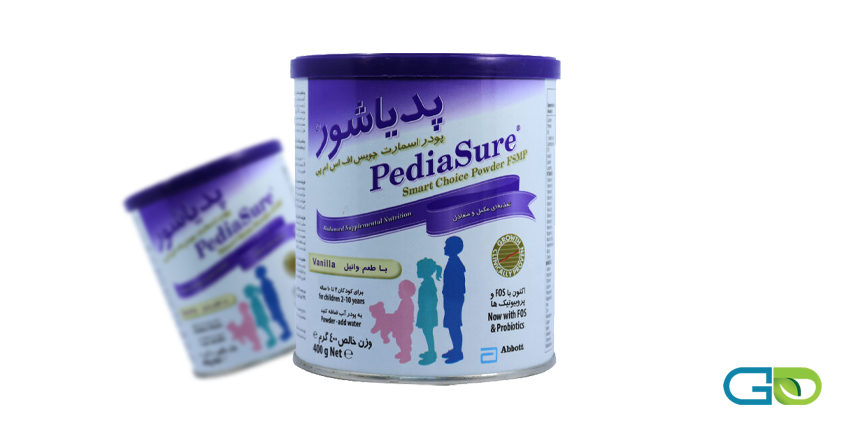 عوارض و خطرات مصرف خودسرانه پدیاشور