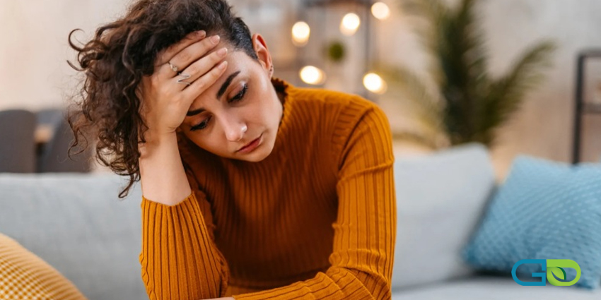 مهم‌ترین عوارض داروی دیازپام