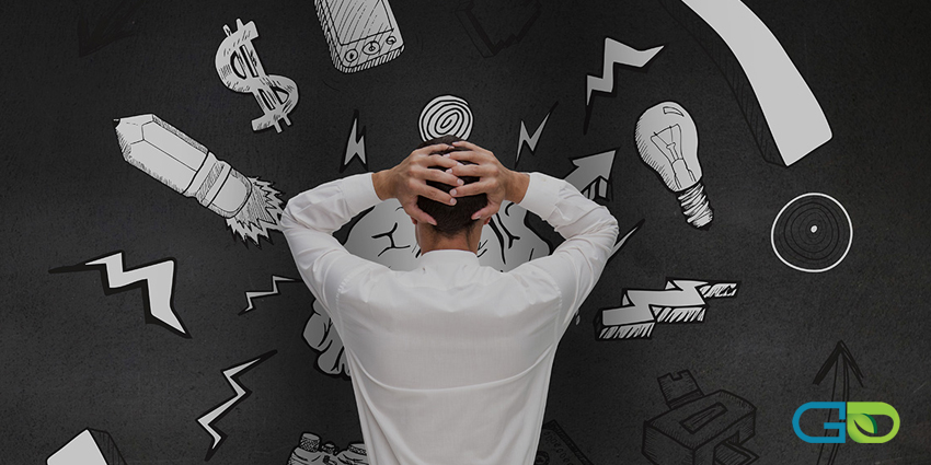 چگونه باید دیازپام را قطع کرد؟