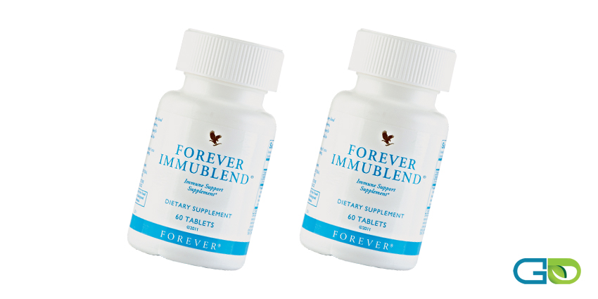 بهترین زمان و نحوه مصرف قرص ایموبلند 