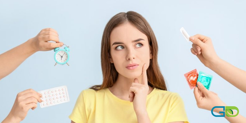 آشنایی با قرص ال دی ‌و دزوسپتیو