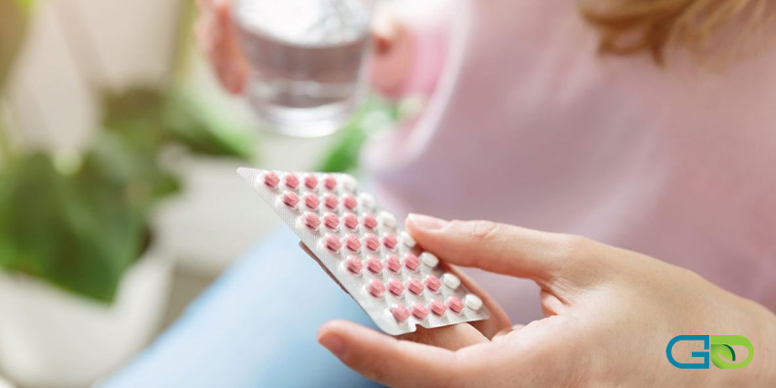 با چه عوارضی روبرو خواهیم شد؟ 