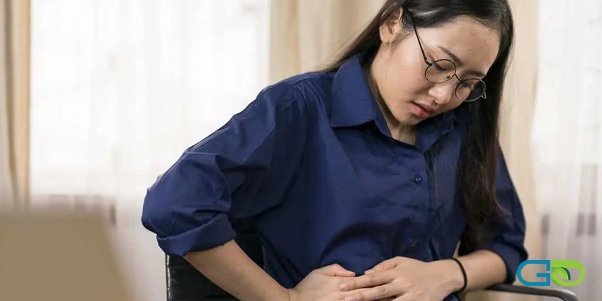 طب سنتی برای معده‌های حساس چه توصیه‌ای دارد؟