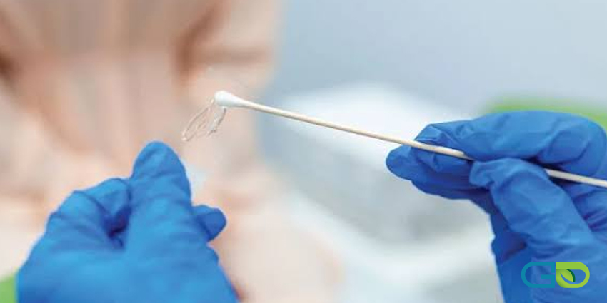 بعد از تست پاپ اسمیر چه مراقبت‌هایی لازم است؟