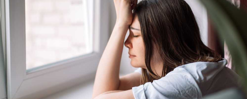 اگر تیک عصبی داری این مقاله را بخوان | راه‌حل‌های واقعی