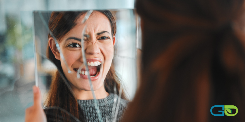 روش‌های خانگی برای درمان کنترل تیک عصبی