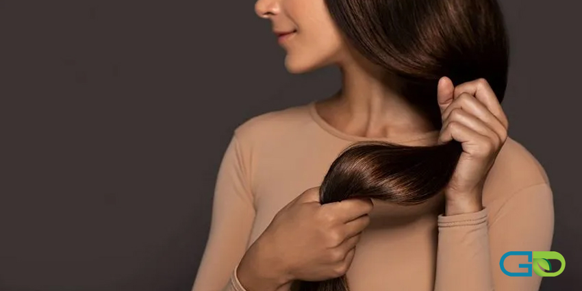 نکات طلایی برای پیشگیری و مراقبت مداوم