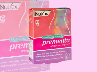 نوتراکس پریمنتا برای چیست؟