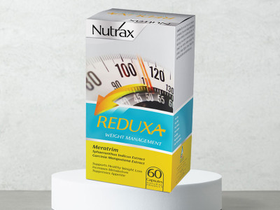 قرص ردوکسا چیست؟ بررسی مکمل لاغری Reduxa + مزایا، عوارض و نحوه مصرف