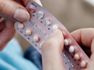 قرص ال دی یا دزوسپتیو؟ آنچه قبل از مصرف حتما باید بدانید