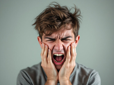 اگر تیک عصبی داری این مقاله را بخوان | راه‌حل‌های واقعی