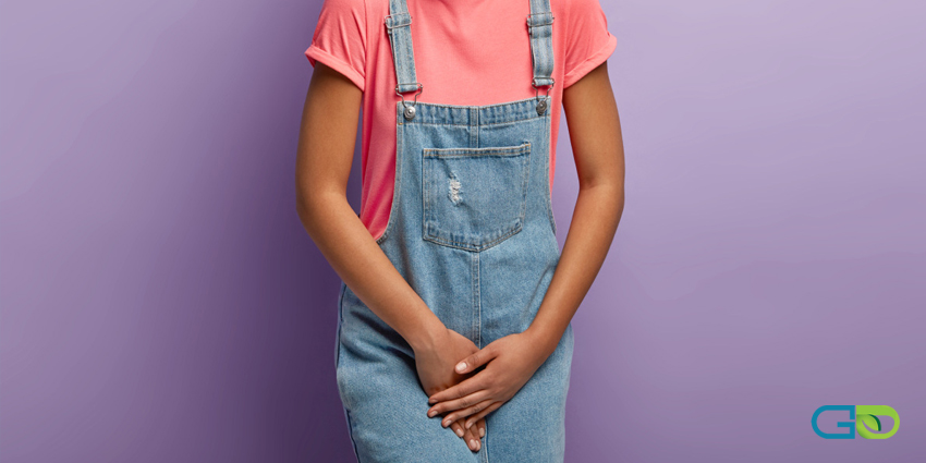 نکات مهم در پیشگیری از سوزش در دفع ادرار