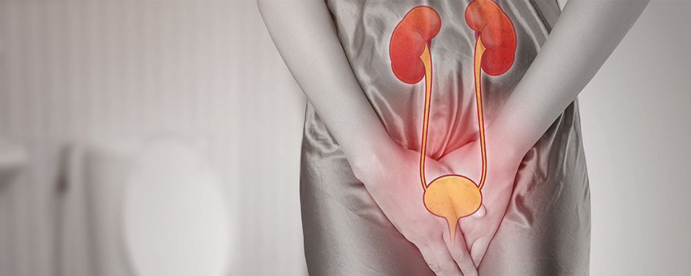 درمان سوزش ادرار؛ راهکارهای خانگی با خیار و جوش شیرین