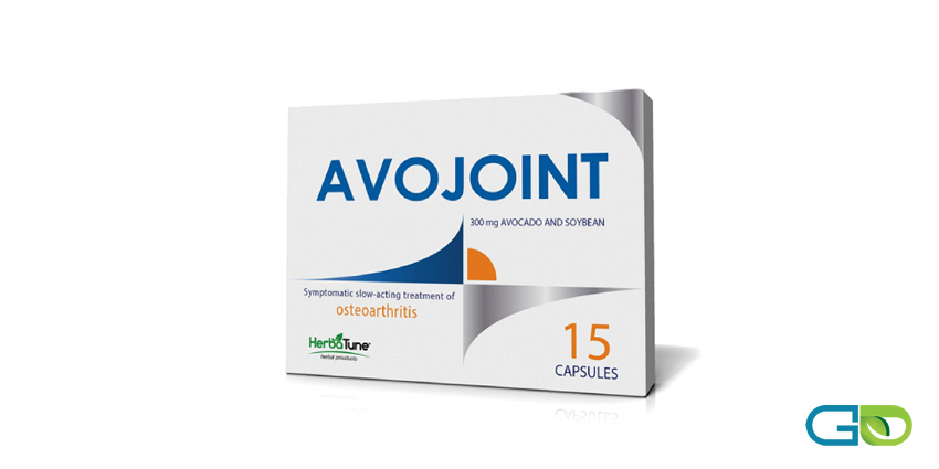 مکمل مفاصل آووجوینت پلاس را چگونه مصرف کنیم؟