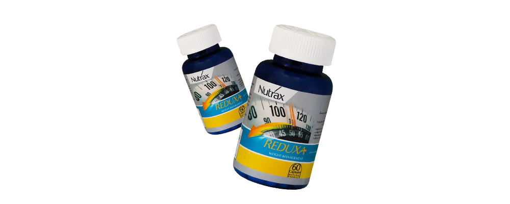 قرص ردوکسا چیست؟ بررسی مکمل لاغری Reduxa + مزایا، عوارض و نحوه مصرف