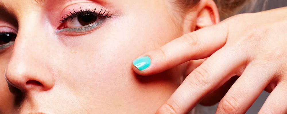 پرفکتیل یا پرفکتیل پلاتینیوم؟ تفاوتی که قبل از خرید باید بدانید!