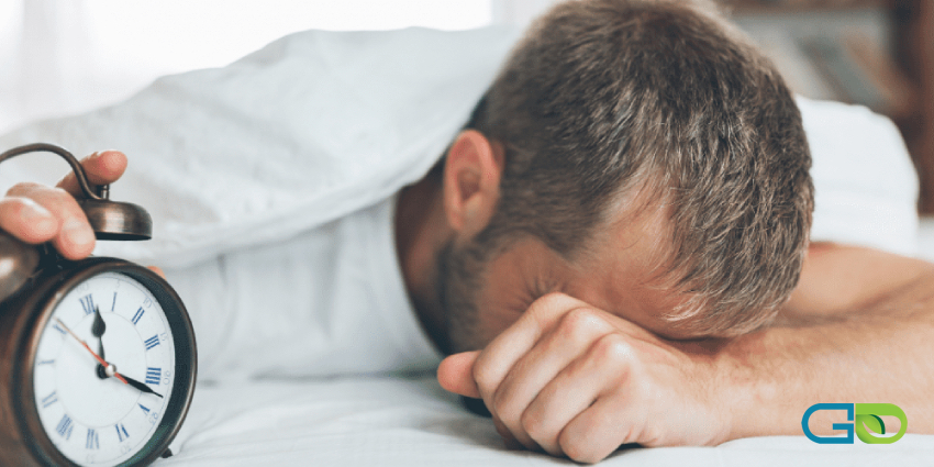 آیا خواب عصر باعث تنبلی می‌شود؟