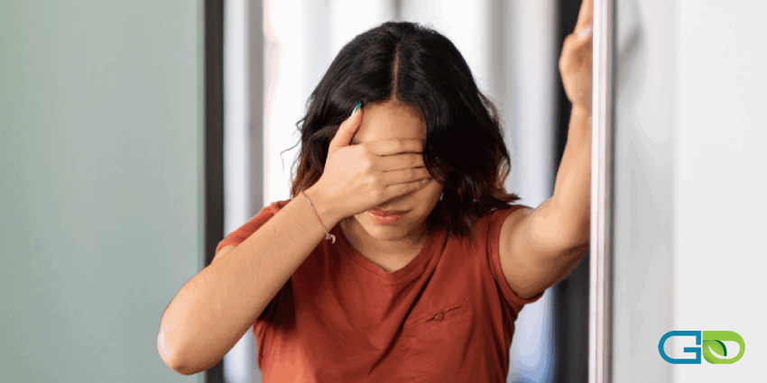 پزشکان چگونه علت ضعف بدنی را تشخیص می‌دهند؟