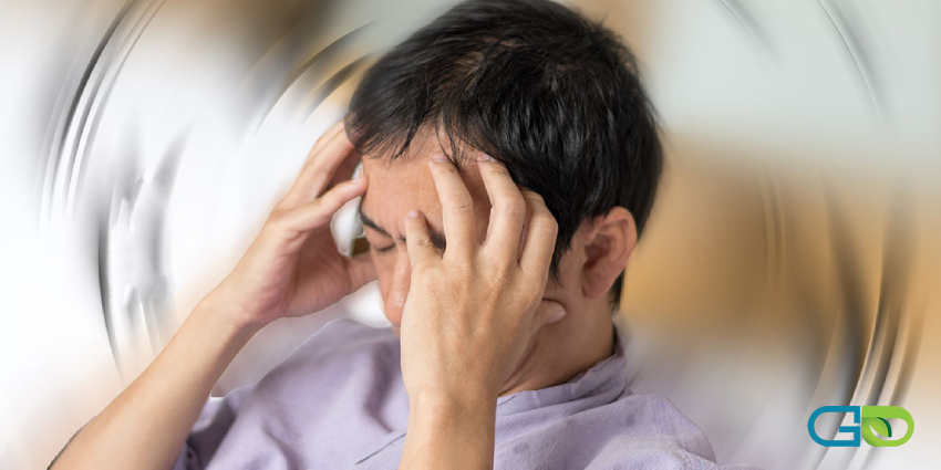 برای ضعف بدن چه ویتامینی بخوریم؟