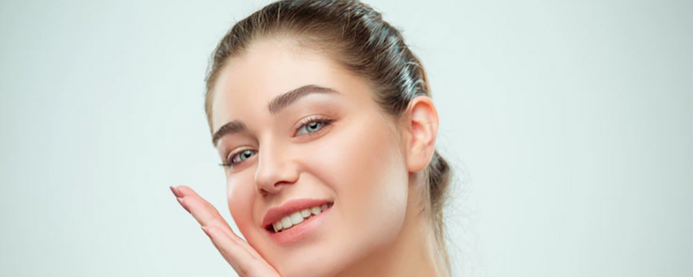 قرص پرفکتیل برای سفیدی پوست؛ حقیقت درباره روشن شدن پوست