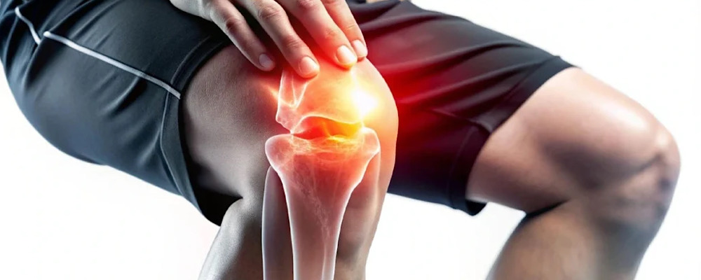 چرا کپسول آلارتریت به یکی از محبوبترین مکملهای مفاصل تبدیل شده است؟