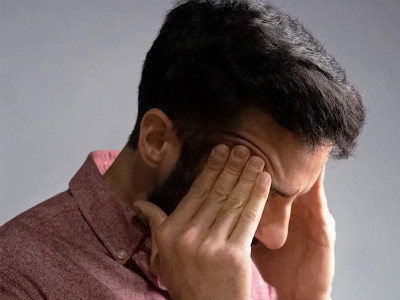 کمبود سلنیوم چه مشکلاتی ایجاد می‌کند؟ از ریزش مو تا اختلال تیروئید