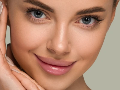 زینک یا کلاژن برای پوست؟ کدام بهتر است و برای چه پوستی؟