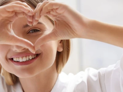 قرص مگا ویژن؛ مکملی برای سلامت چشم یا تقویت بینایی؟