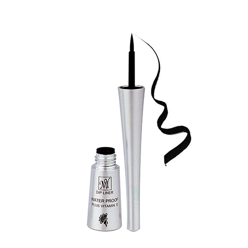 خط چشم ماژیکی مدل DIP LNER مای 4.5 میلی لیتری