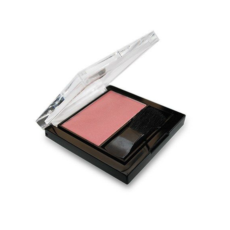 رژ گونه بلک دایموند مای شماره 05