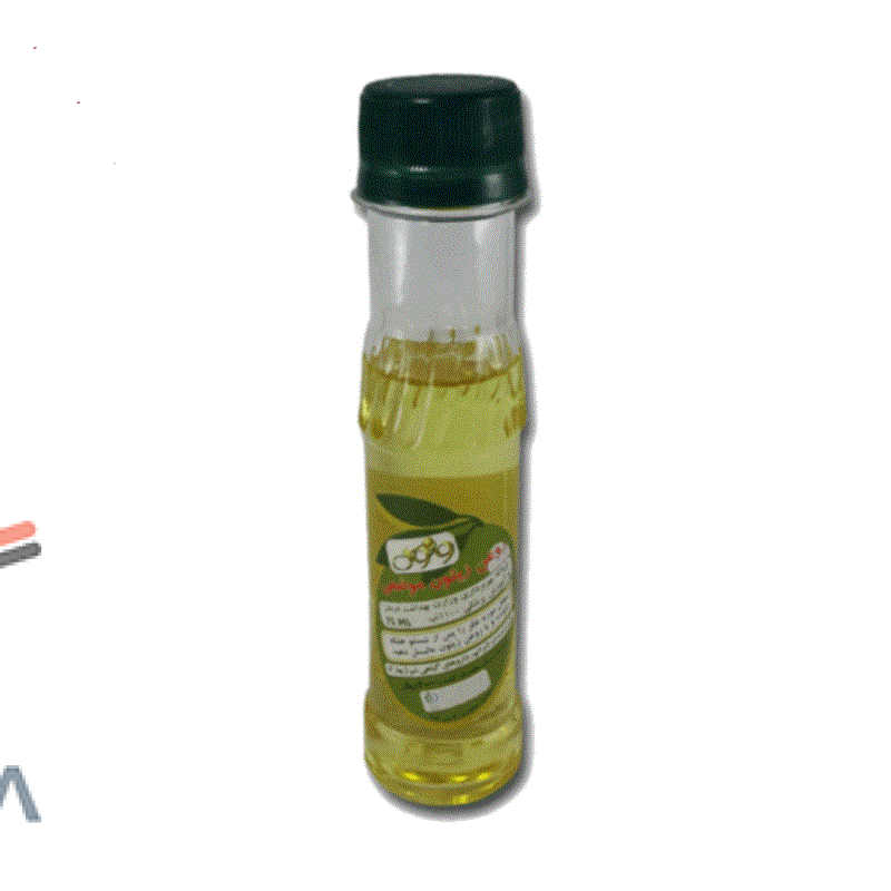 روغن زیتون موضعی مالشی ونوس ۷۵ میلی لیتری