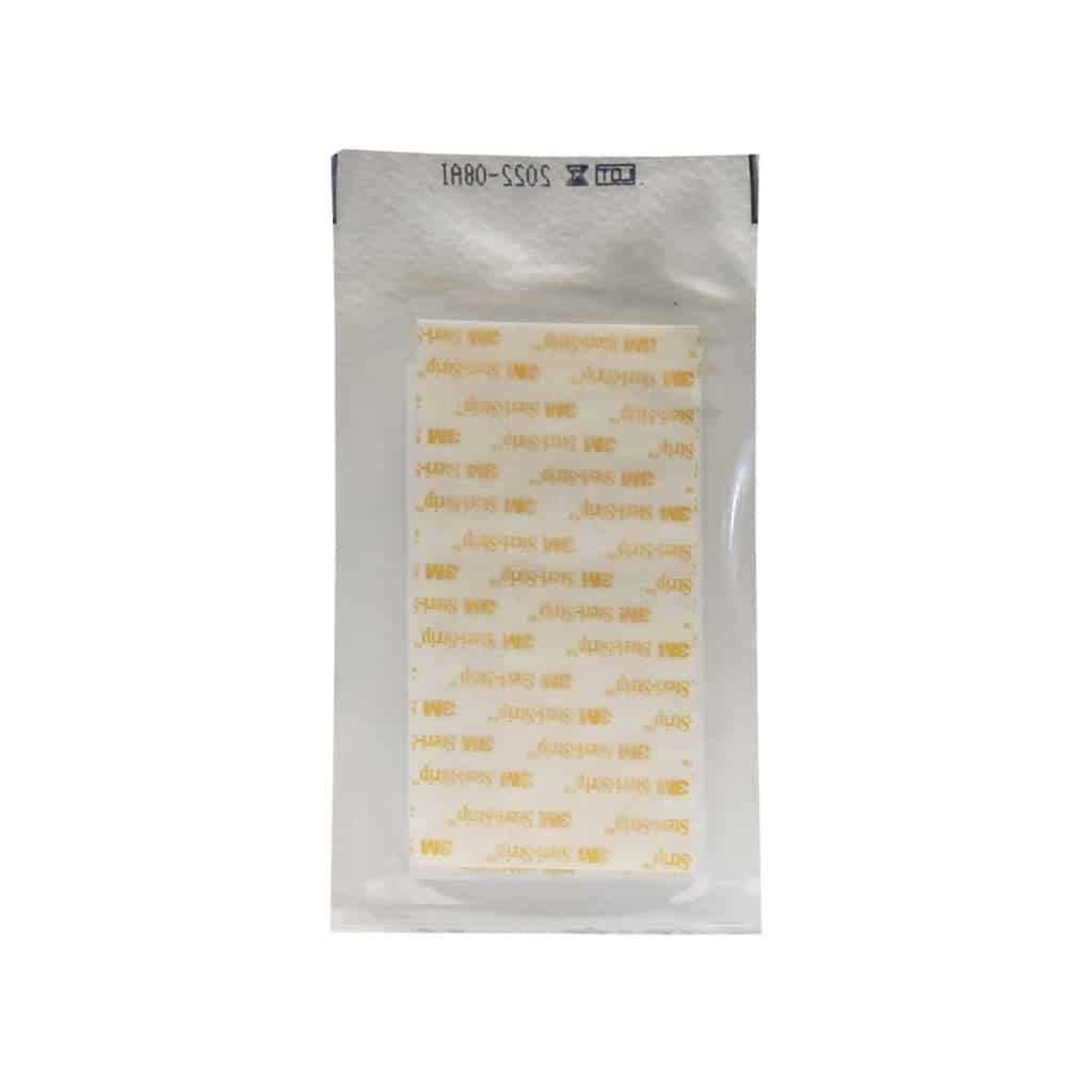 چسب بخیه مدل استری استریپ تری ام 3*75 میلی متری