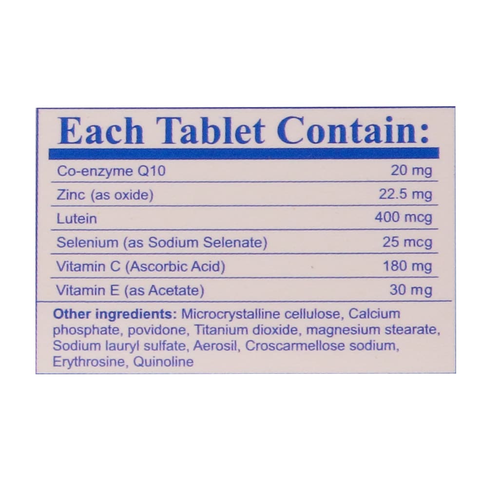 قرص را کیوتن رها 60 عددی