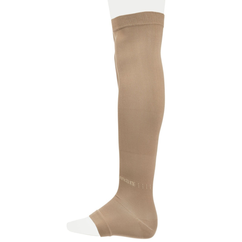 جوراب واریس جودون پاک سمن سایز AG