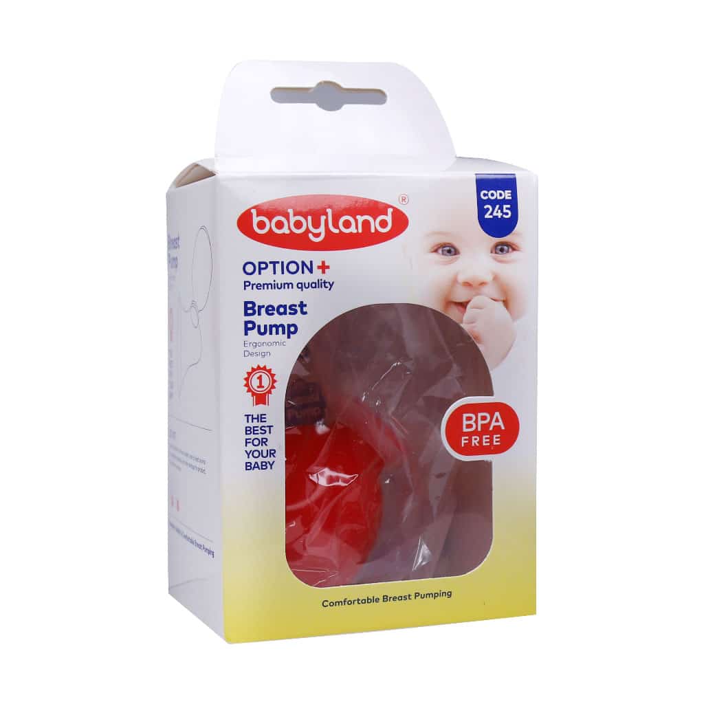 شیردوش بی بی لند کد 245