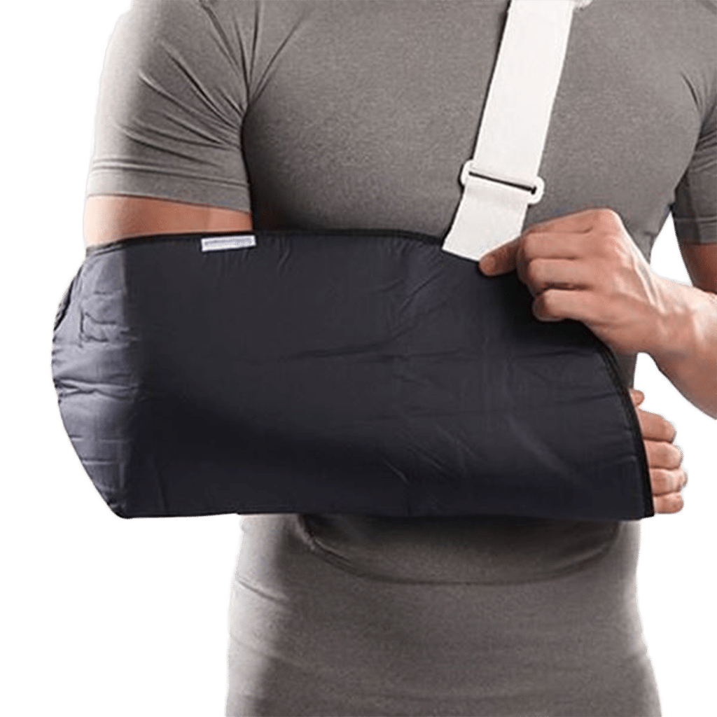 آویز دست شانه ای پاک سمن سایز بزرگ