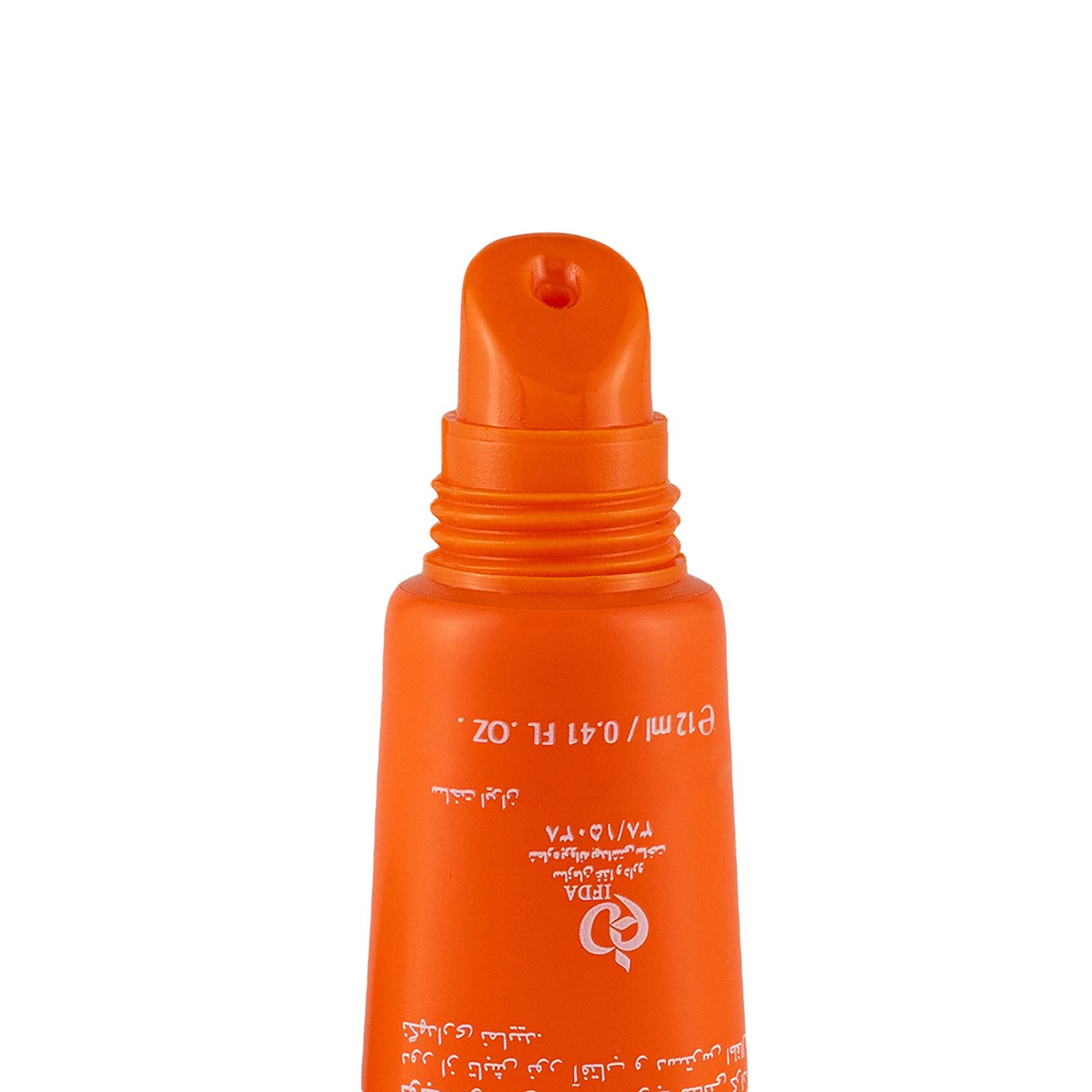 کرم روشن‌کننده و محافظ لب ویتامین C آردن 12 میلی لیتری