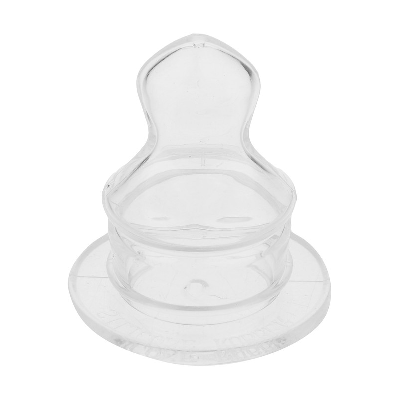 سر شیشه قاب دار بی بی لند سایز 1 کد 265