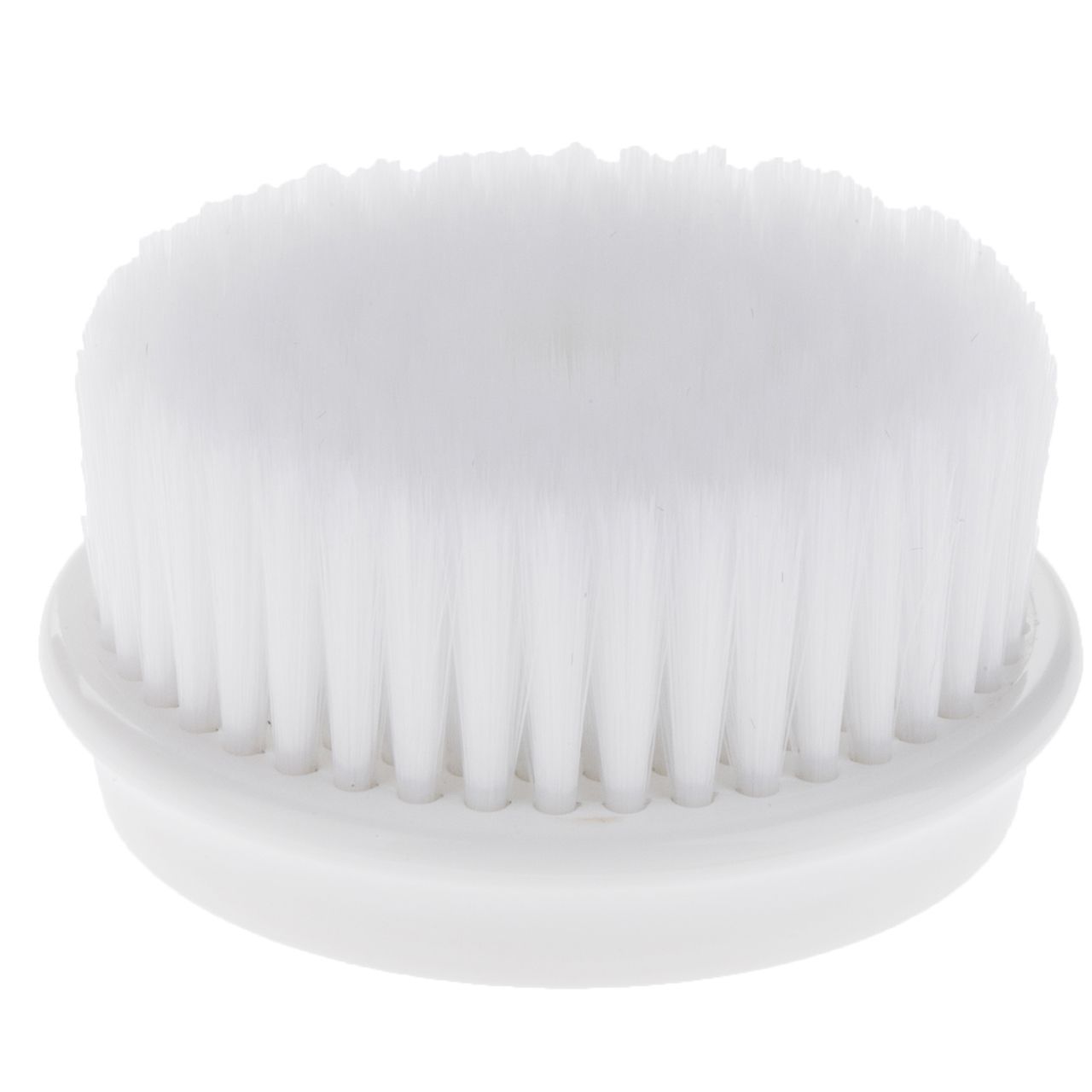 براش یدکی مدل CIH-HB-7003 کیوت اسکین